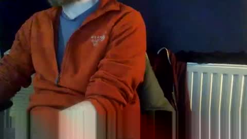 Snapshot of fns2011 chatting on 27, 1, 2025 fns2011 online show from 27, 1, 2025