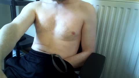 Snapshot of fns2011 chatting on 3, 3, 2025 fns2011 online show from 3, 3, 2025