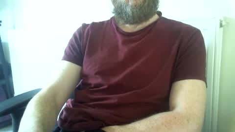 Snapshot of fns2011 chatting on 25, 9, 2025 fns2011 online show from 25, 9, 2025