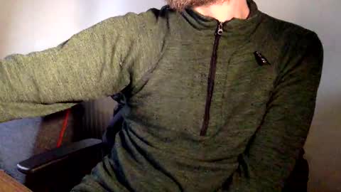 Snapshot of fns2011 chatting on 4, 12, 2025 fns2011 online show from 4, 12, 2025