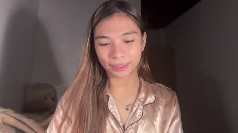 Foe online show from 18, 2, 2026