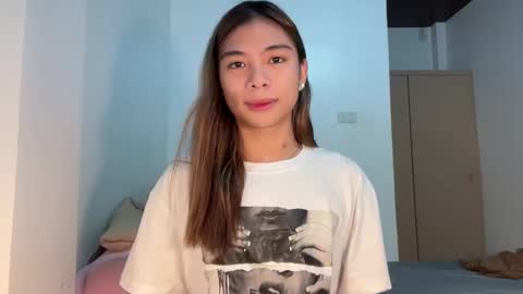 Foe online show from 23, 2, 2026