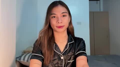 Foe online show from 24, 2, 2026