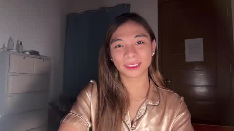 Foe online show from 16, 3, 2026