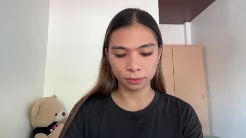 Foe online show from 21, 5, 2026