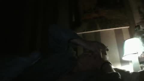 fofodi online show from 23, 10, 2025