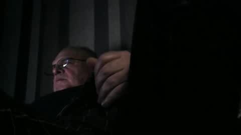 fofodi online show from 4, 2, 2026