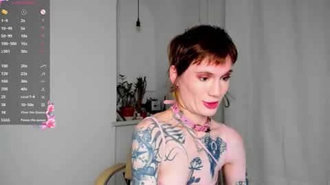 Snapshot of fog_foggy_love chatting on 30, 11, 2025 fog_foggy_love online show from 30, 11, 2025