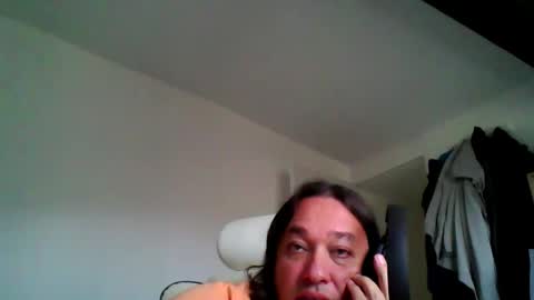 Snapshot of foix228489 chatting on 20, 9, 2025 foxalwaysexcited online show from 20, 9, 2025