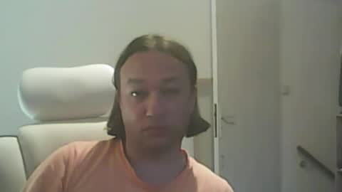 Snapshot of foix228489 chatting on 21, 9, 2025 foxalwaysexcited online show from 21, 9, 2025