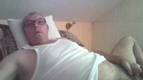 Fojtik online show from 21, 10, 2025