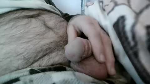 Snapshot of follador1001 chatting on 13, 12, 2024 follador1001 online show from 13, 12, 2024