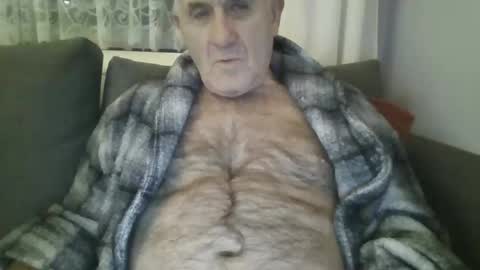 Snapshot of follador1001 chatting on 9, 1, 2025 follador1001 online show from 9, 1, 2025