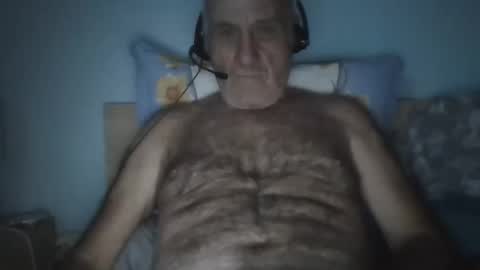 Snapshot of follador1001 chatting on 26, 9, 2025 follador1001 online show from 26, 9, 2025