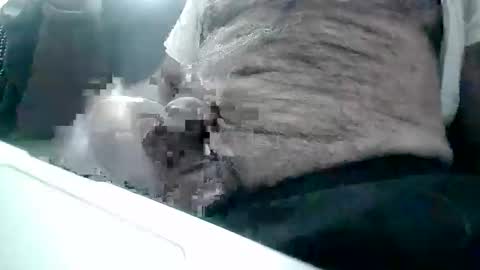 Snapshot of follador1001 chatting on 28, 10, 2025 follador1001 online show from 28, 10, 2025