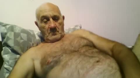 Snapshot of follador1001 chatting on 23, 6, 2026 follador1001 online show from 23, 6, 2026