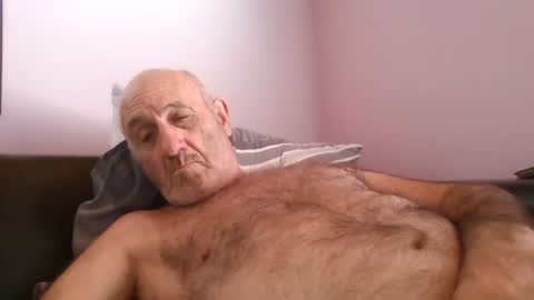 Snapshot of follador1001 chatting on 25, 6, 2026 follador1001 online show from 25, 6, 2026