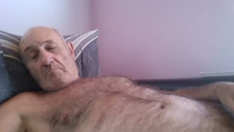 Snapshot of follador1001 chatting on 29, 6, 2026 follador1001 online show from 29, 6, 2026