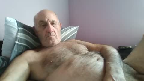 Snapshot of follador1001 chatting on 30, 6, 2026 follador1001 online show from 30, 6, 2026