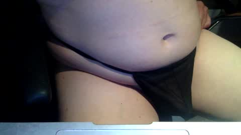Snapshot of follatoreeee76 chatting on 17, 6, 2026 follatoreeee76 online show from 17, 6, 2026