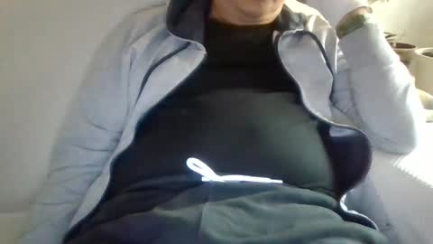 folletto1 online show from 11, 3, 2025