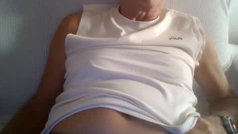 folletto1 online show from 17, 9, 2025