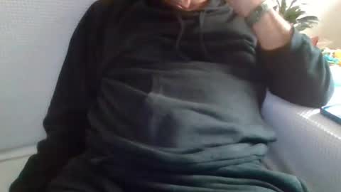 folletto1 online show from 19, 10, 2025