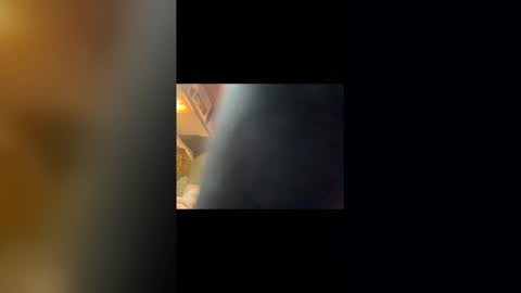 followthepipermore online show from 21, 2, 2026