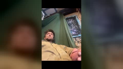 followthepipermore online show from 1, 3, 2026