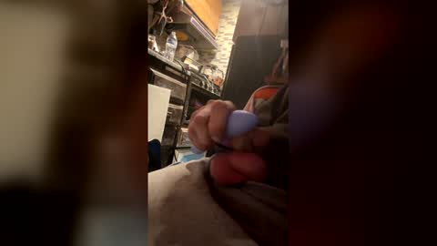 followthepipermore online show from 19, 4, 2026