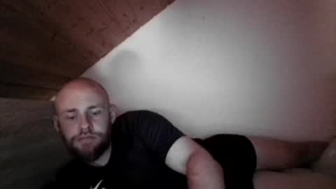 Martin Grob online show from 21, 6, 2026