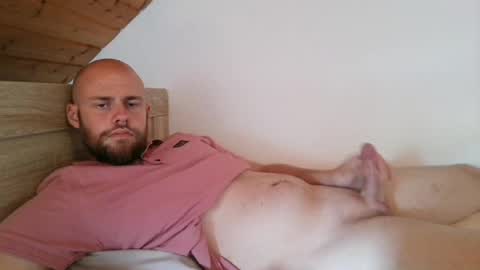 Martin Grob online show from 29, 6, 2026