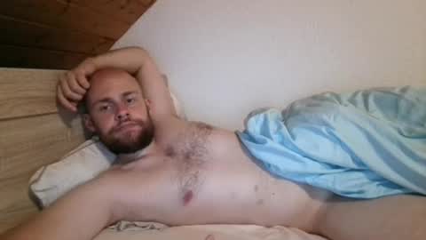 Martin Grob online show from 5, 7, 2026