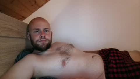 Martin Grob online show from 14, 7, 2026