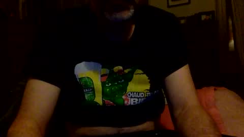 Snapshot of foniwinof1 chatting on 5, 1, 2025 foniwinof1 online show from 5, 1, 2025