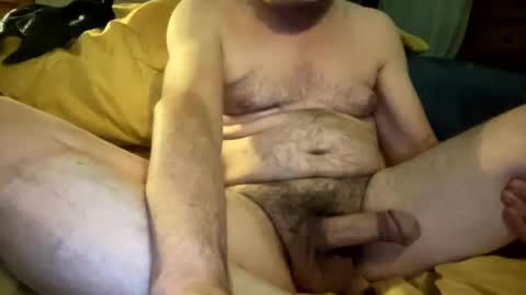 Snapshot of foniwinof1 chatting on 4, 10, 2025 foniwinof1 online show from 4, 10, 2025