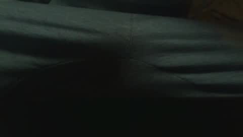 Snapshot of fonixxx69 chatting on 8, 1, 2026 fonixxx69 online show from 8, 1, 2026