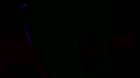 Snapshot of fonixxx69 chatting on 10, 1, 2026 fonixxx69 online show from 10, 1, 2026