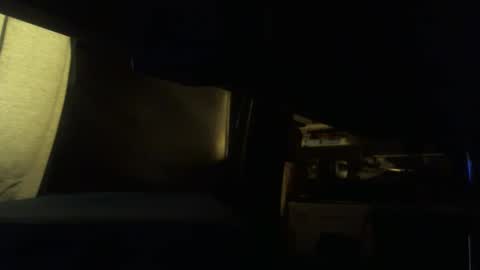 Snapshot of fonixxx69 chatting on 21, 2, 2026 fonixxx69 online show from 21, 2, 2026