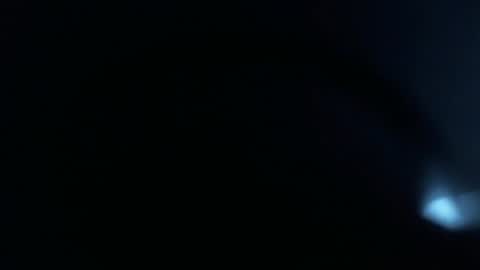 Snapshot of fonixxx69 chatting on 14, 6, 2026 fonixxx69 online show from 14, 6, 2026