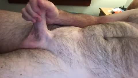 Snapshot of fonzieono chatting on 21, 7, 2026 fonzieono online show from 21, 7, 2026