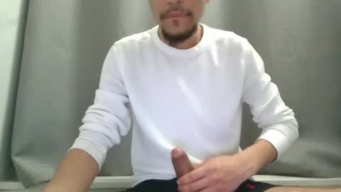 Snapshot of foodyloves126 chatting on 5, 2, 2026 foodyloves126 online show from 5, 2, 2026