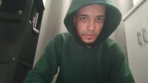 Snapshot of foodyloves126 chatting on 1, 3, 2026 foodyloves126 online show from 1, 3, 2026