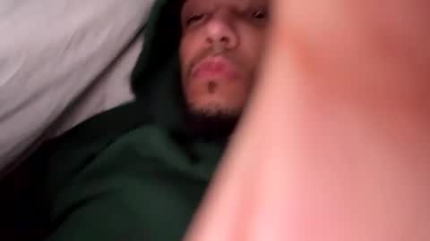 Snapshot of foodyloves126 chatting on 2, 3, 2026 foodyloves126 online show from 2, 3, 2026