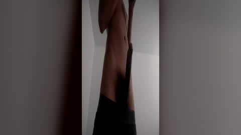 Snapshot of fookingsam chatting on 8, 7, 2026 fookingsam online show from 8, 7, 2026
