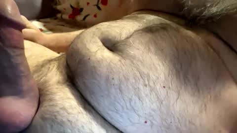 Snapshot of fookmeplease chatting on 3, 4, 2026 Fookmeplease online show from 3, 4, 2026