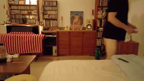 Snapshot of foolforyoubabe chatting on 2, 11, 2025 cum together online show from 2, 11, 2025