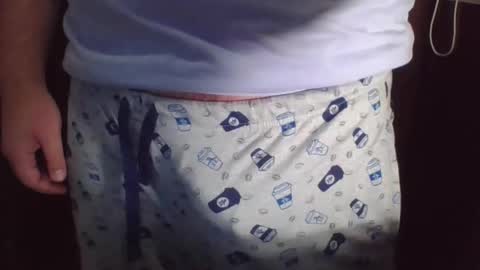 Snapshot of fooperi chatting on 28, 1, 2025 Fooperi online show from 28, 1, 2025