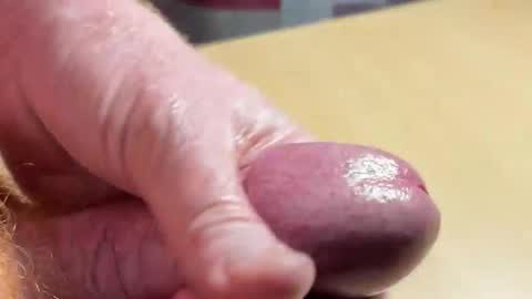 Snapshot of foorlover79 chatting on 16, 4, 2026 FootLover79 online show from 16, 4, 2026