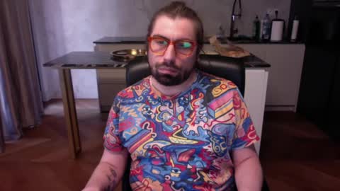 Snapshot of foot_fetish_waw chatting on 4, 2, 2025 JP online show from 4, 2, 2025